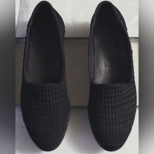 Sam & Libby Men Slip - On / loafer